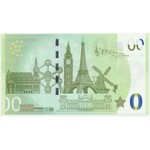 0 EURO 2021 - Józef Gałeczka, 115 lat historii