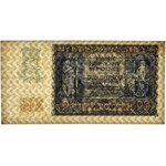 20 złotych 1940 - N - London Counterfeit - PMG 63