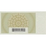 PWPW, 50 Gmach PWPW (2011) - w folderze emisyjnym
