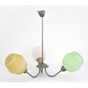 Ceiling lamp