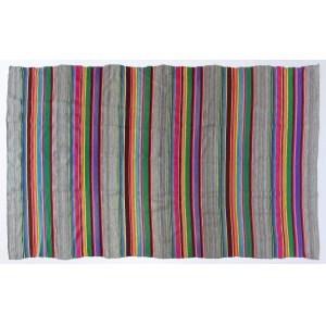 Kilim