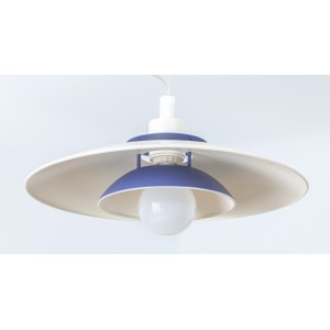 Pendant lamp