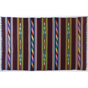 Kilim