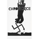 Wilhelm SASNAL (ur. 1972), Chroń, 2013
