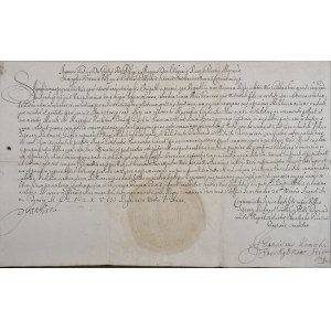 Jan III Sobieski, 1678