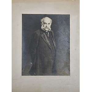 Zaleski Filip.