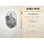 Herold Polski, 1898, z. II-III.