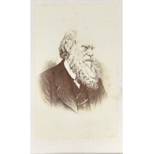 Darwin Karol