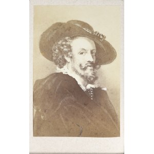 Rubens Peter Paul