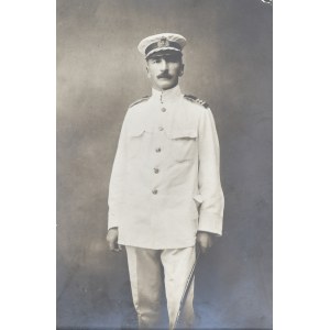 Teichmann Aleksander