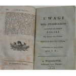 Grabowski Ambroży - Kraków i jego okolice, opisał historycznie... . Wyd. 2