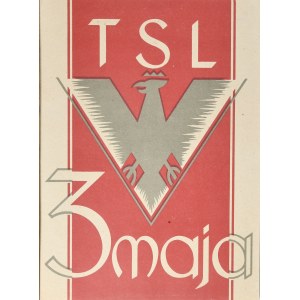 3 maja TSL