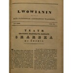 Lwowianin 1837-1838