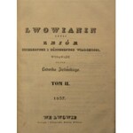 Lwowianin 1837-1838