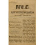 Lwowianin 1841