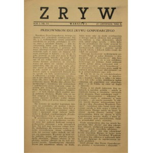ZRYW 1942