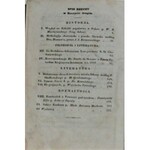 Athenaeum. Pismo zbiorowe poświęcone historij, filozofij, literaturze, sztukom i t. d. Wydawca J. I. Kraszewski. T. 1 - 2. Wilno 1843.