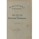 Poczobut Odlanicki Jan Władysław - Pamiętnik ... (1640-1684). Przepisał z autografu i przypisami opatrzył Leon Potocki, opisaniem rękopismu poprzedził i objaśnieniami uzupełnił I. J. Kraszewski. Warszawa 1877.