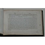 Frommel C[arl Ludwig] - Ansichten aus Griechenland. Gestochen unter der Leitung von ... 1830.