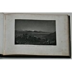 Frommel C[arl Ludwig] - Ansichten aus Griechenland. Gestochen unter der Leitung von ... 1830.