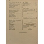 Myśl Narodowa, 1933, T. I, nr 1-28
