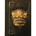 Romaszkan Feliks - zbiór dokumentów i fotografii założyciela fabryki papieru w Wadowicach