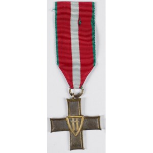 Krzyż Grunwaldu