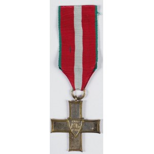 Krzyż Grunwaldu