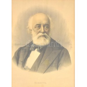 Hubert Kos