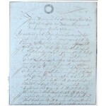 Ausztria Okmányok és okmánybélyegek nagy terjedelmű, érintetlen, kész kiállítási gyűjtemény 1780...