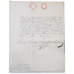 Ausztria Okmányok és okmánybélyegek nagy terjedelmű, érintetlen, kész kiállítási gyűjtemény 1780...