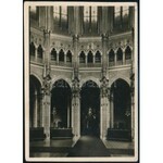 1931 Bortnyik Sándor (1893-1976...