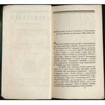 1839 Szalay Imre: A' Religió és Haza' szózata V. Ferdinánd' Apostoli Királyunk' 's Urunk' születése napján. Hirdette - ...