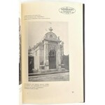 cca 1910 Schmidt Gyula műépítész és kőfaragó mester: Individuális síremlékek és szobrok...