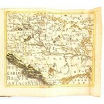 [Wagner, Franz]: Einleitung In die Alte und Neuere Geographia In XXXVII. Land-Charten vorgestellt, Und zu allgemeinen...