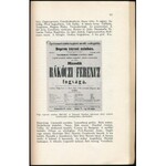 Gantner Antal: A soproni színház és színészet története . Sopron, 1941, Szerző kiadása. 88p. Fekete-fehér fotókkal...