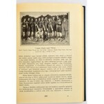 A magyar futball és a Magyar Labdarúgók Szövetsége. 1897 - 1901 - 1925. Szerk.: Földessy János. Bp., 1926....