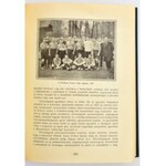 A magyar futball és a Magyar Labdarúgók Szövetsége. 1897 - 1901 - 1925. Szerk.: Földessy János. Bp., 1926....
