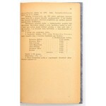 Boleman István: A fürdőtan kézikönyve. Igló, 1884., Schmidt József, VII+52+293+5 p. Átkötött modern kemény-kötésben...