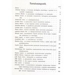 Hüttl Tivadar Emlékkönyv. Tanári működésének 20. évfordulójára 1921-1941. Debrecen, 1941., M. Kir...
