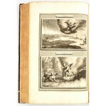 [Willem Sewell (1653-1720)-David Martin (1639-1721)]: Historie des Nieuwen Testaments...