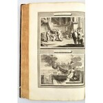[Willem Sewell (1653-1720)-David Martin (1639-1721)]: Historie des Nieuwen Testaments...
