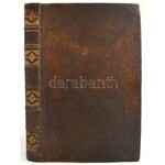[Willem Sewell (1653-1720)-David Martin (1639-1721)]: Historie des Nieuwen Testaments...
