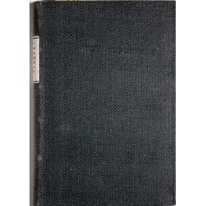 Weyl A., Paul Henckel’sche Sammlung Brandenburg-Preussischer Münzen und Medaillen plus Nachtrag, Theil 1, Berlin 1876.