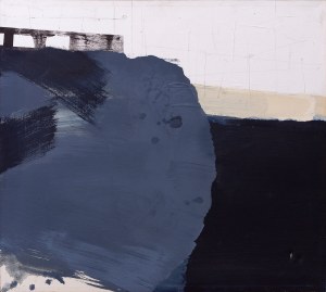 Katarzyna Gołębiowska (ur. 1982), Bałuty III, 2007