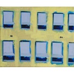 Monika Stolarska (ur. 1986), Okna, 2007
