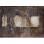Małgorzata Komorowska (XX/XXI wiek), Bez tytułu, 2006