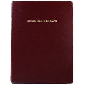 Adolph Hess Nachfolger, Frankfurt a. M. Katalog aukcyjn...
