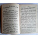 [Makara Jakub] Dzieje parafii jarosławskiej 1936 monografia historyczna