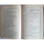 [Makara Jakub] Dzieje parafii jarosławskiej 1936 monografia historyczna